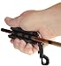 Allen Company Molded Rubber Arrow Puller