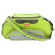 Teafco Argo Airline Approved Aero-Pet Carrier, Small, Kiwi Green