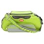 Teafco Argo Airline Approved Aero-Pet Carrier, Small, Kiwi Green