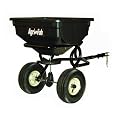 Agri-Fab Tow Broadcast Spreader- 85 lb.