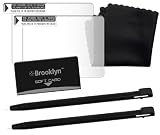 Nintendo DSiXL Screen Kit