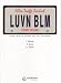 Search : Luvn Blm
