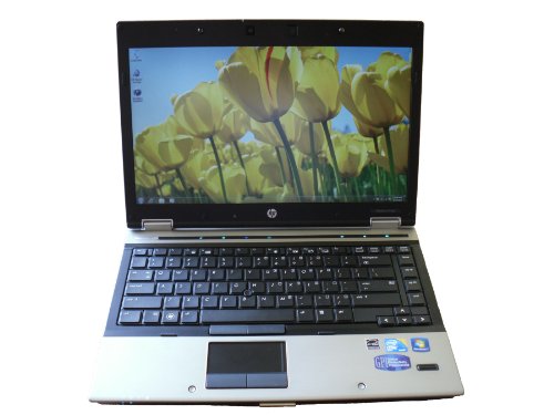 Click To Hp Elitebook 8440p Details... Hp Elitebook 8440p