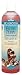 Bio-Groom Fluffy Puppy Conditioning Shampoo, 12-Ounce