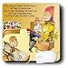 Londons Times Funny Society Cartoons - Kobe Trial - Mouse Pads