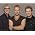 Miniaturansicht von The Police