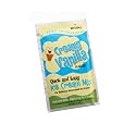 Sunbeam #93-12VD 8OZ Van Ice Cream Mix