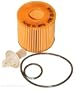 Beck Arnley 041-8190 Oil Filter
