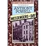 Messengers of Day (Volume 2 of To Keep the Ball Rolling: The Memoirs of Anthony Powell): Vol.2