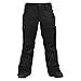Burton Fly Insulated Womens Snowboard Pants 2011