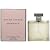Romance by Ralph Lauren for Women 3.4 oz Eau de Parfum Spray