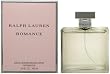 Romance by Ralph Lauren for Women 3.4 oz Eau de Parfum Spray