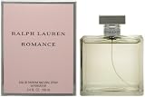 Romance by Ralph Lauren for Women 3.4 oz Eau de Parfum Spray