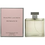Romance by Ralph Lauren for Women 3.4 oz Eau de Parfum Spray