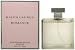 Romance by Ralph Lauren for Women 3.4 oz Eau de Parfum Spray