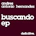 Buscando EP at Amazon mp3: 41Sk89b6wXL._SL75_