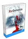 ReGenesis - Season 2