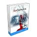 ReGenesis - Season 2 (4 DVDs)