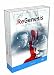 DVDs : ReGenesis - Season 2 (4 DVDs)