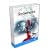 ReGenesis - Season 2 (4 DVDs)