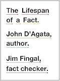 The Lifespan of a Fact