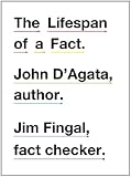 The Lifespan of a Fact