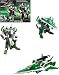 Mospeada Alpha Legioss AFC-01I (Green)_s-1