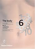 The body : photoworks of the human form