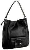 Tommy Hilfiger Charleston Hobo
