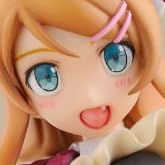 �����夬����ʤ˲İ����櫓���ʤ� ����ǵ �ᥤ��Ver. (1/8�������� PVC�����Ѥߴ�����)