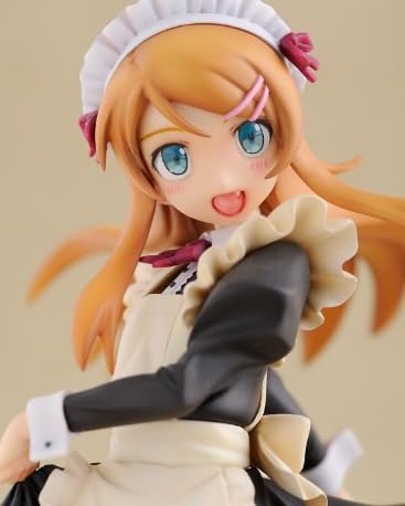 �����夬����ʤ˲İ����櫓���ʤ� ����ǵ �ᥤ��Ver. (1/8�������� PVC�����Ѥߴ�����)