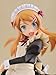 FREEing Oreimo: Kirino Kousaka PVC Figure (Maid Version)