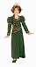 Princess Fiona Child Costume deluxe