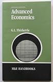 Advanced economics