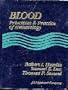 Blood: Principles and Practice of Hematology