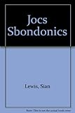 Jôcs sbondonics