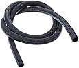 Gates 28491 5/8 Inch Polybag Heater Hose