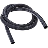 Gates 28491 5/8 Inch Polybag Heater Hose