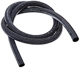 UPC 072053000092 product image for Gates 28491 5/8 Inch Polybag Heater Hose | upcitemdb.com