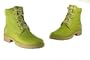Timberland Womens Premium 6IN Boots