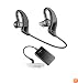 Plantronics 906/R US BackBeat Headphones