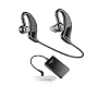 Plantronics 906/R US BackBeat Headphones