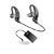Plantronics 906/R US BackBeat Headphones