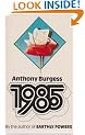 1985