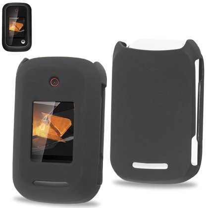 Rambler wx400 Boost Mobile boost mobile phones i290. Rambler wx400 Boost Mobile