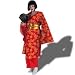 Geisha Plus Adult