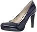 Franco Sarto Women's Cicero Pump