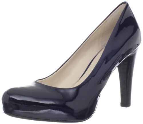 Franco Sarto Women's Cicero Pump