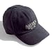 Nautica Cap, marine