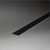 e-kanamono ステンレスフラットバー(薄口) 1.0x15x2000mm 鏡面(#600研磨)仕上